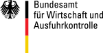 Bundesamt_für_Wirtschaft_und_Ausfuhrkontrolle_Logo.png