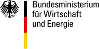 Bundesministerium_fuer_Wirtschaft_und_Energie.png