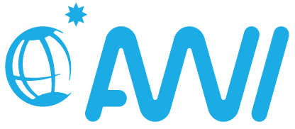 Logo_AWI.png