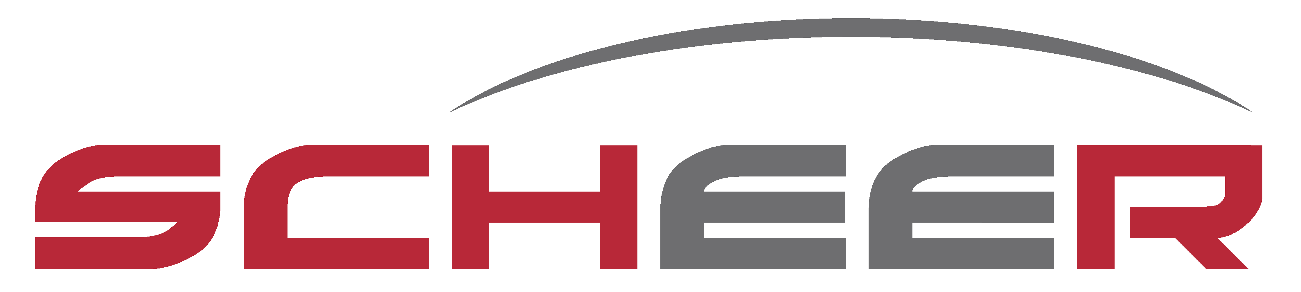 SCHEER-logo.png