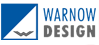 Warnow Design