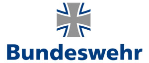 logo-bundeswehr